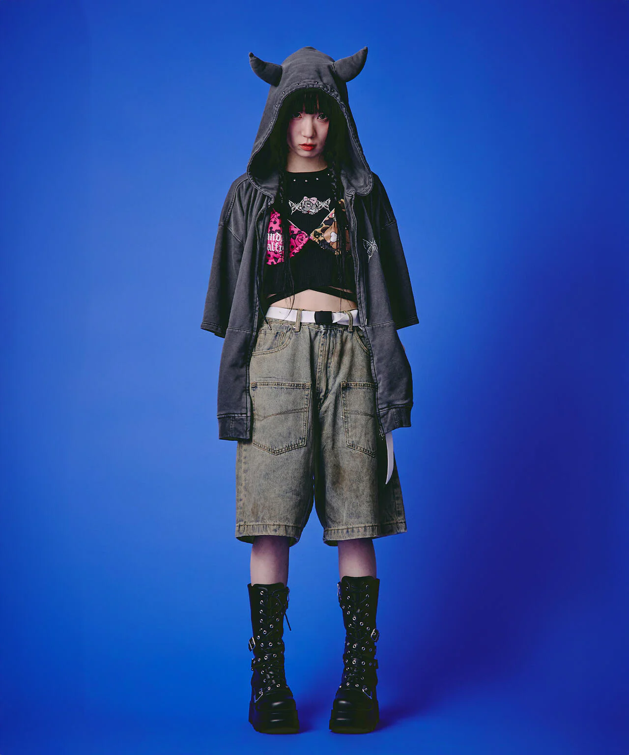Product image 49