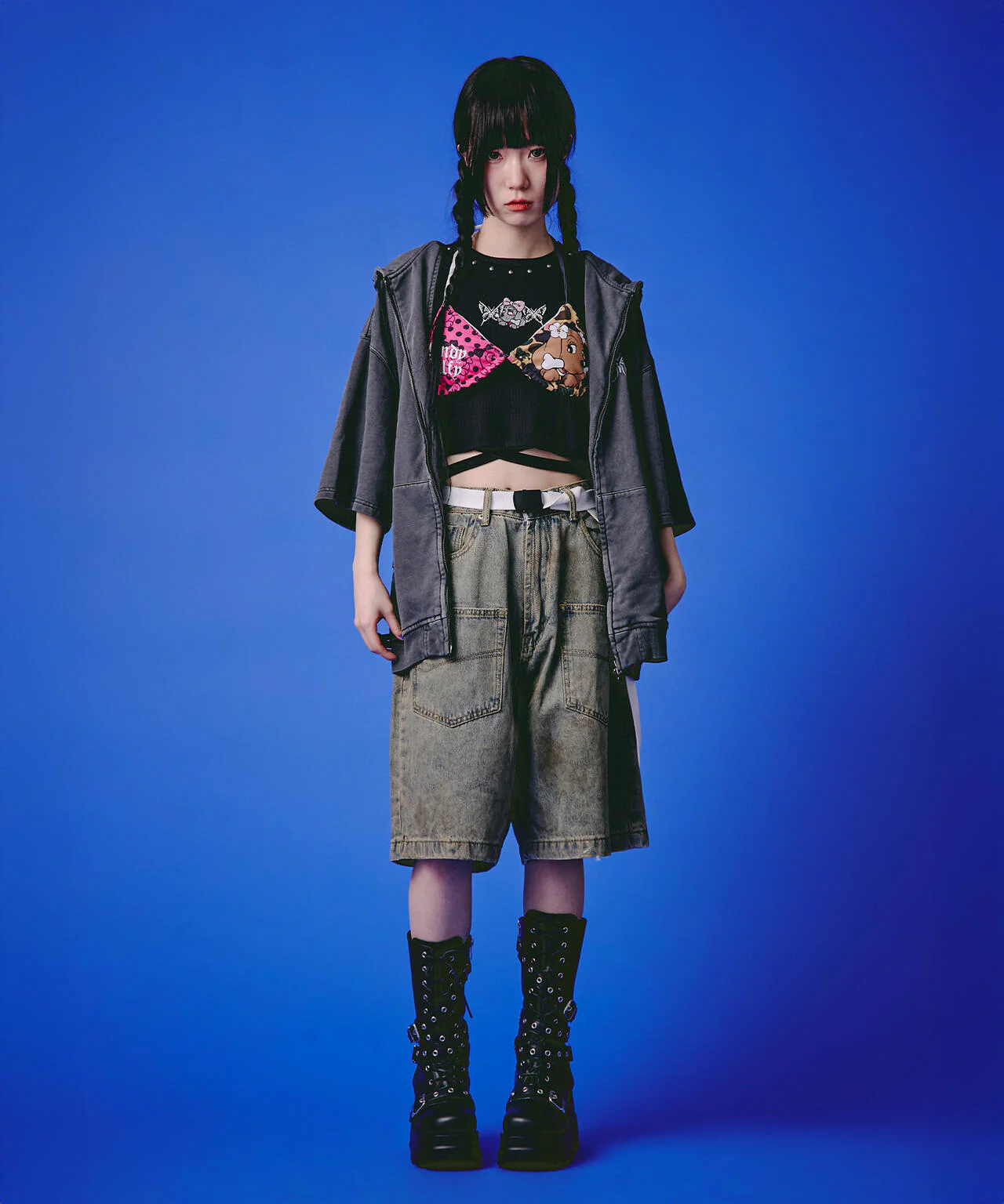 Product image 50