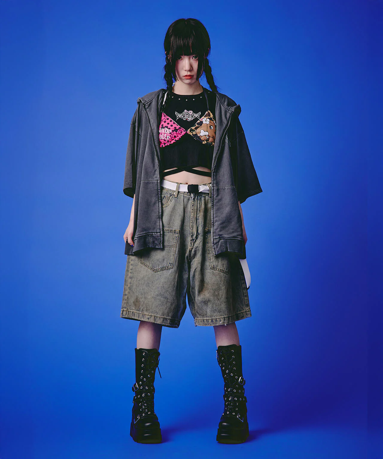 Product image 51