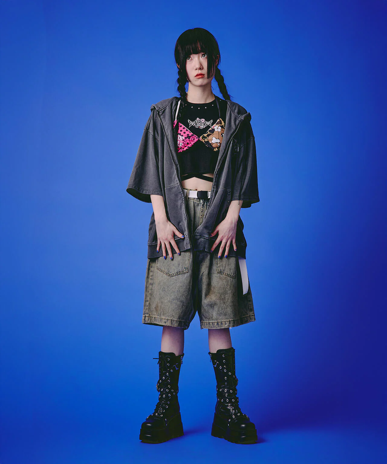 Product image 52