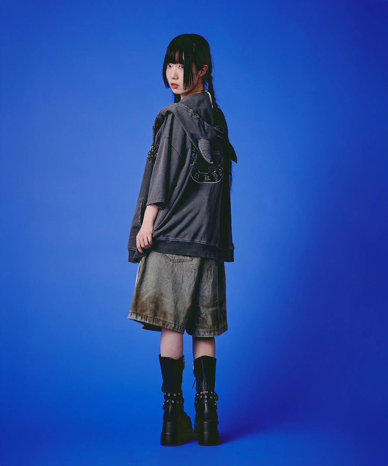 Product image 53