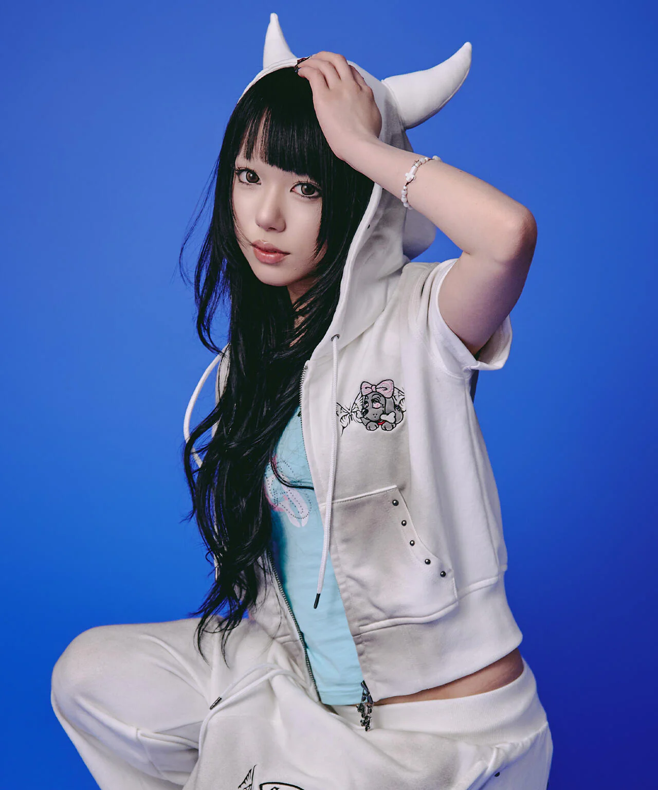 Product image 54