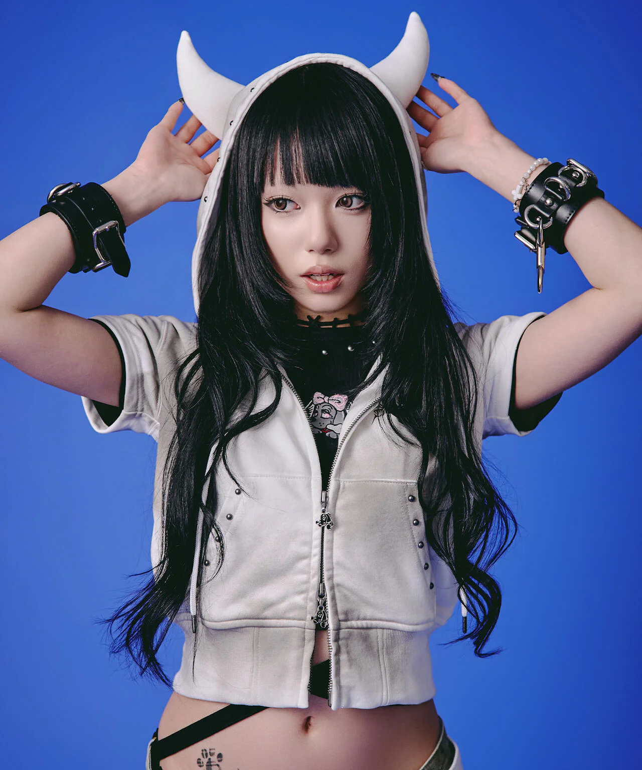 Product image 55