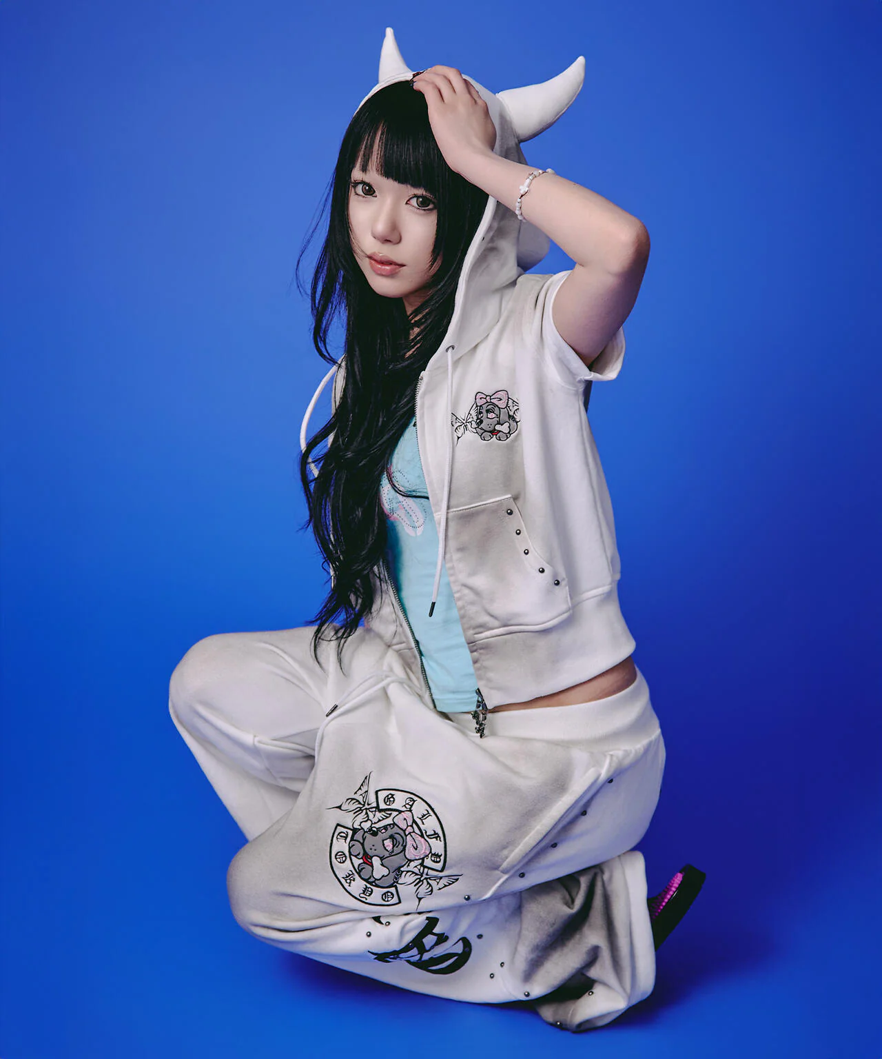 Product image 58