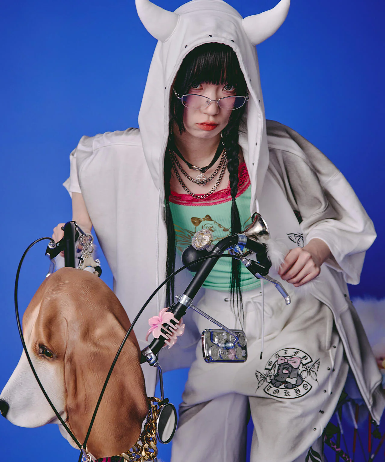 Product image 60