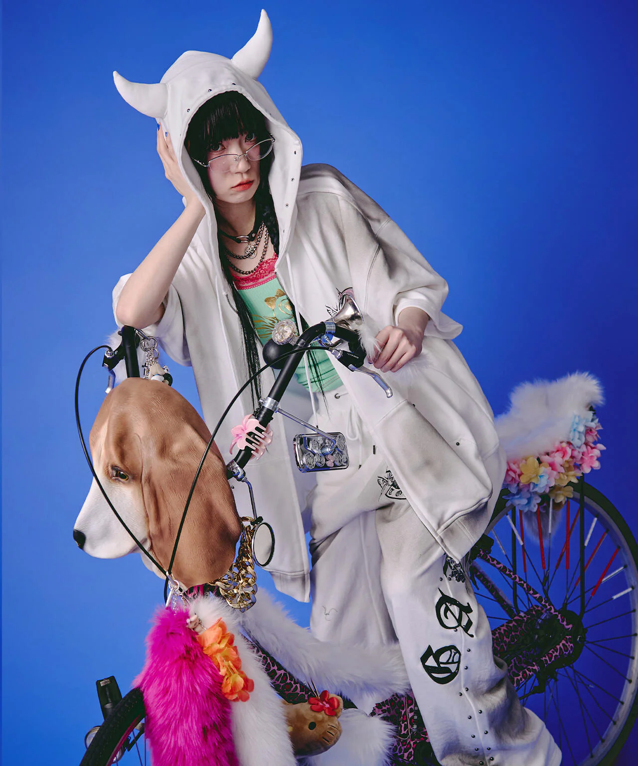 Product image 61