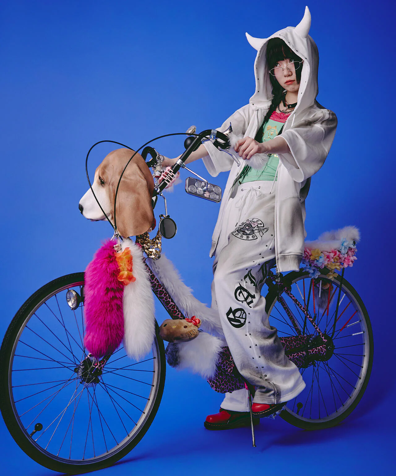 Product image 62