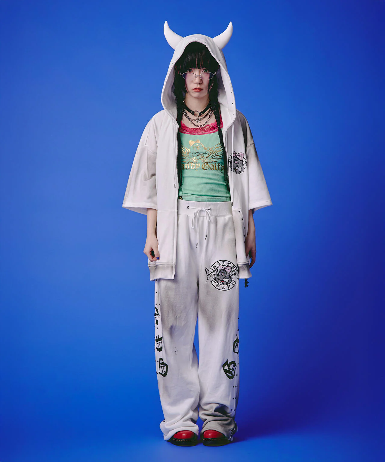 Product image 66
