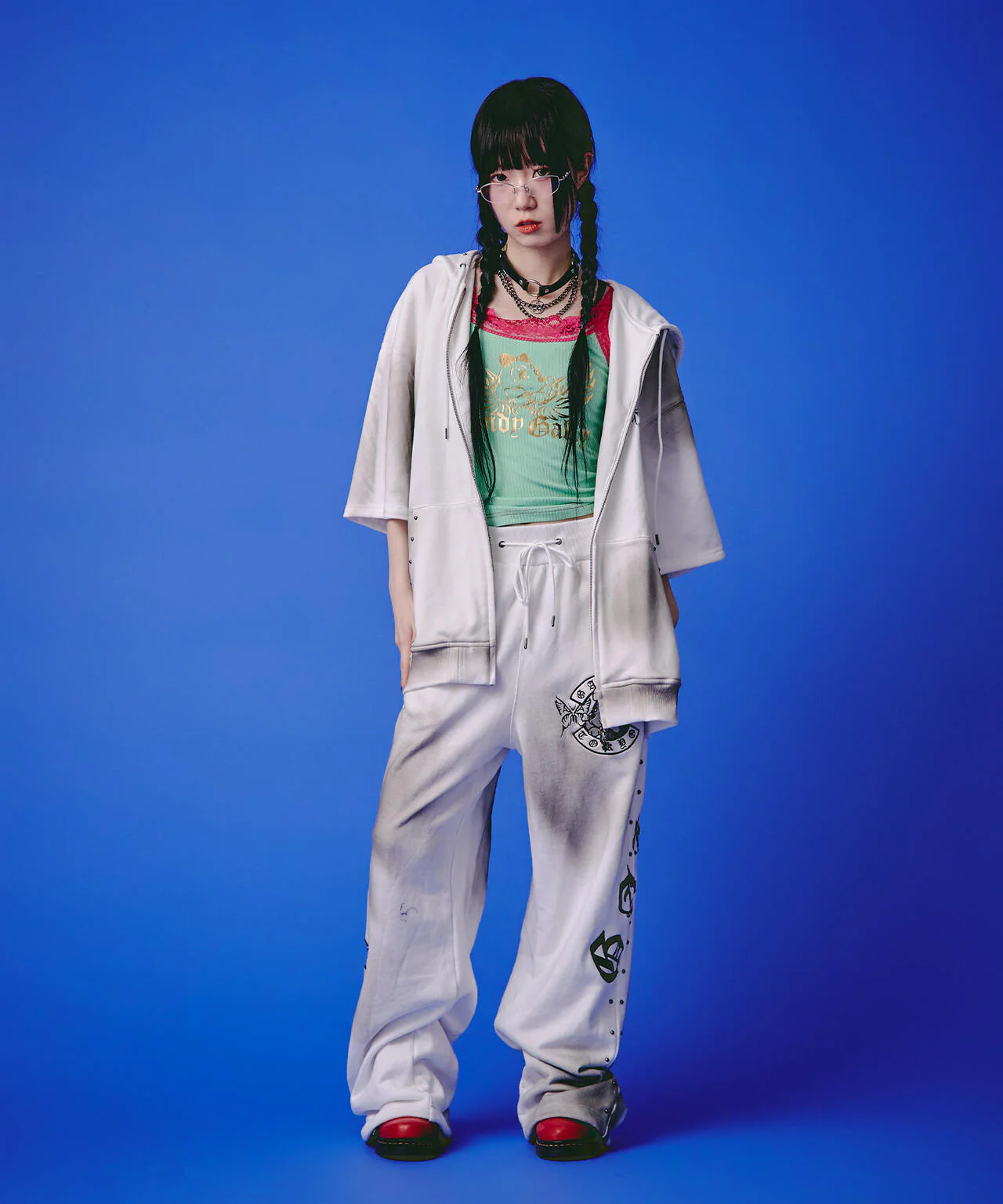 Product image 67