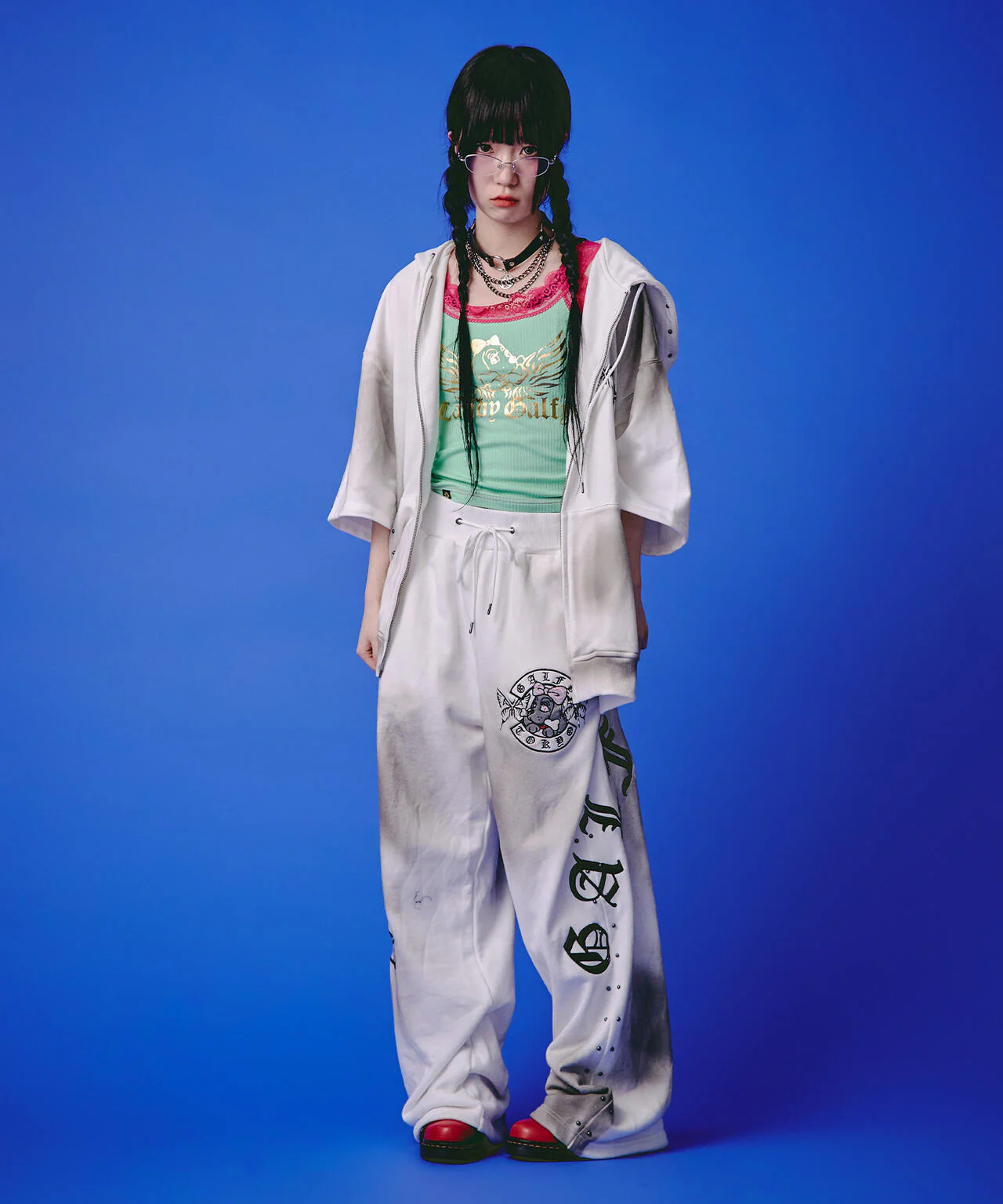 Product image 71
