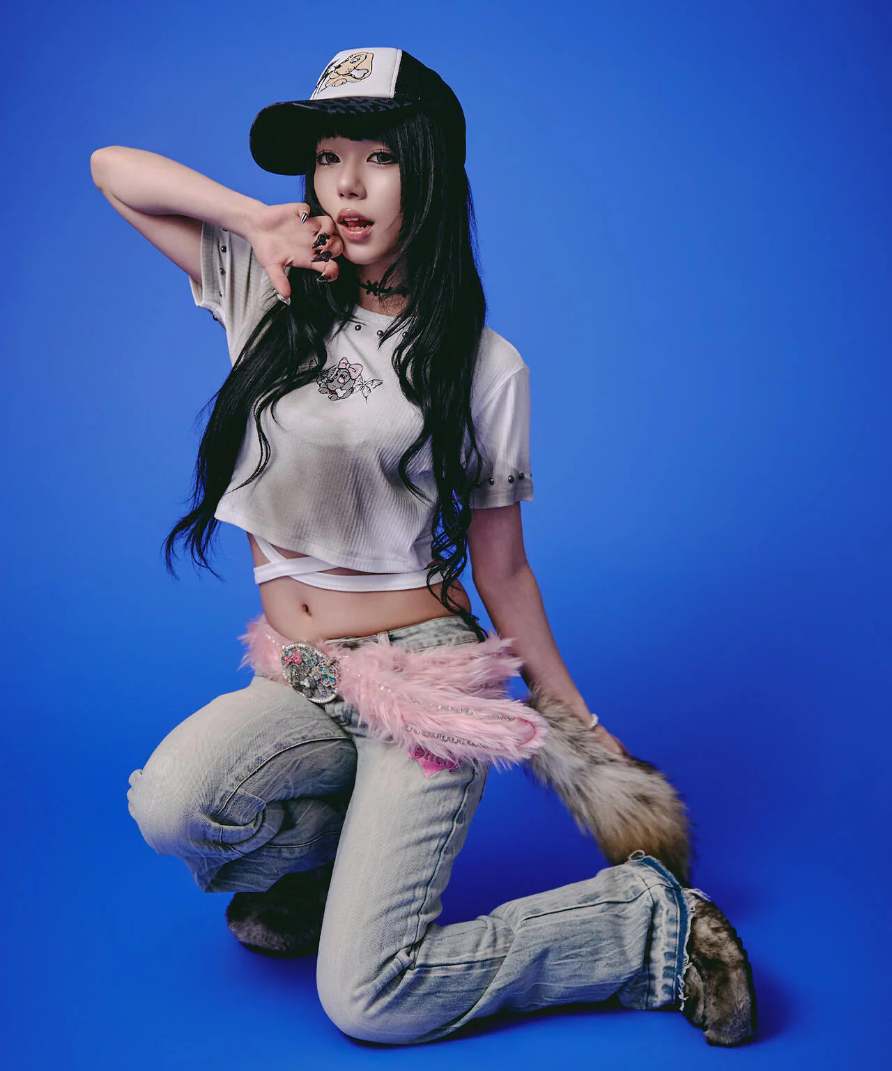Product image 17