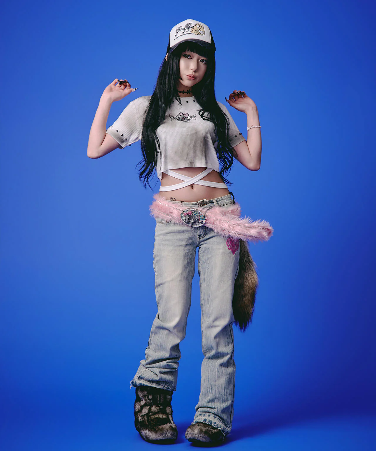 Product image 18