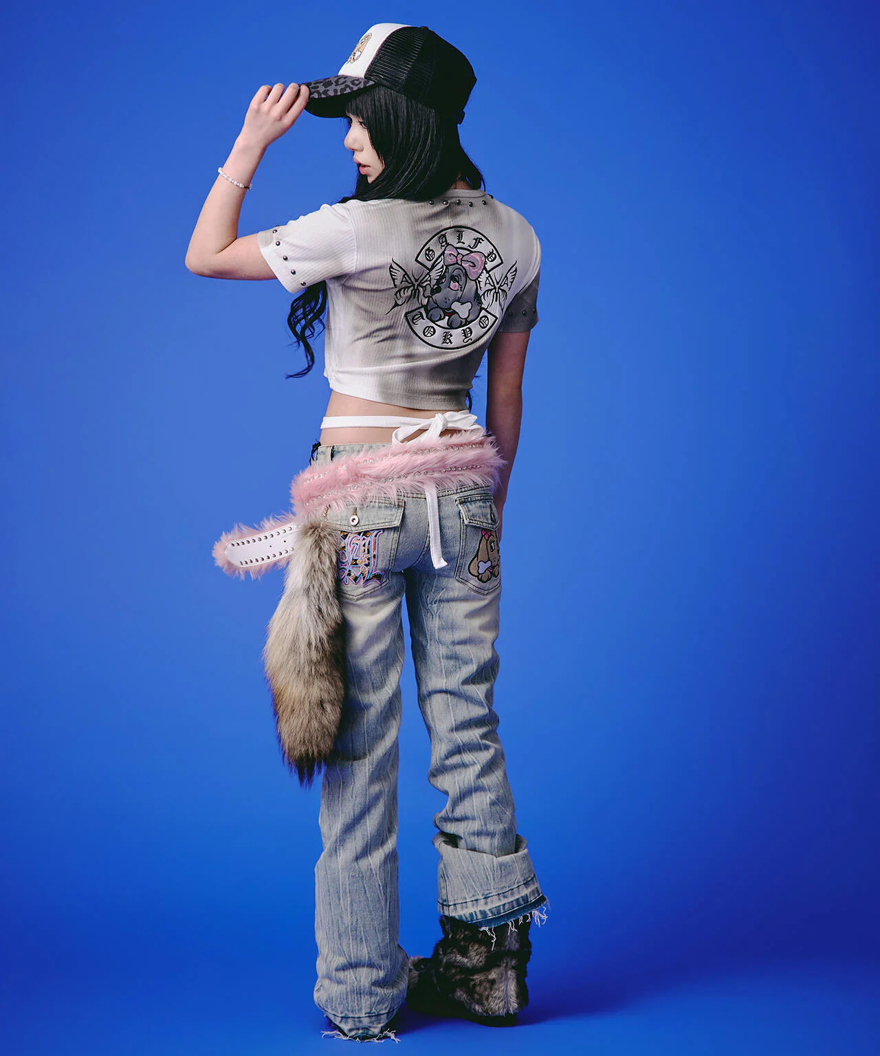 Product image 19