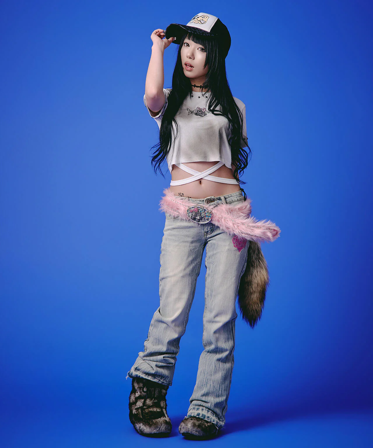 Product image 20