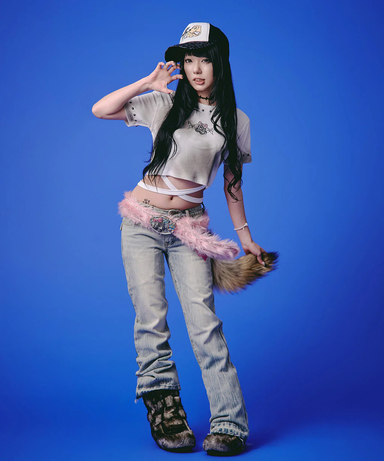 Product image 21