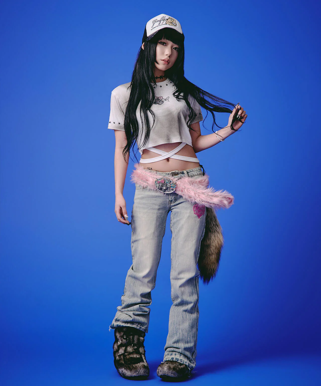 Product image 22