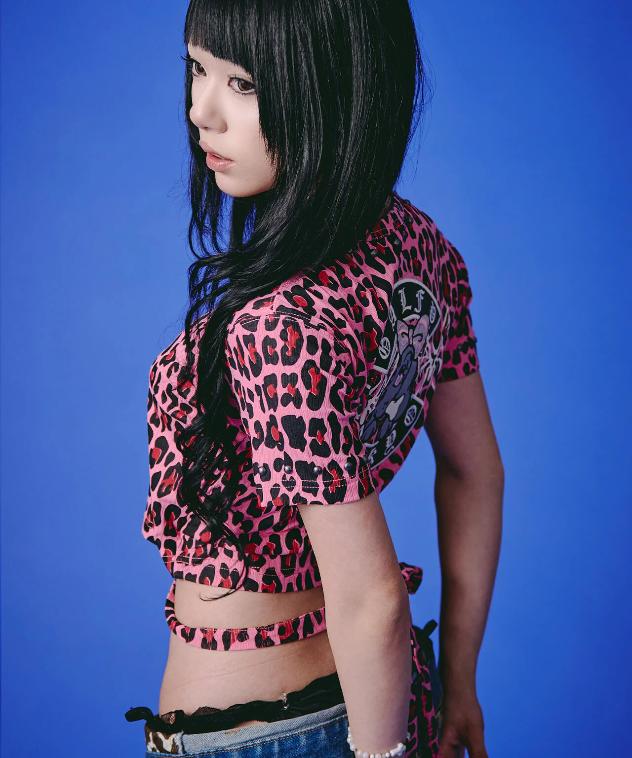Product image 27