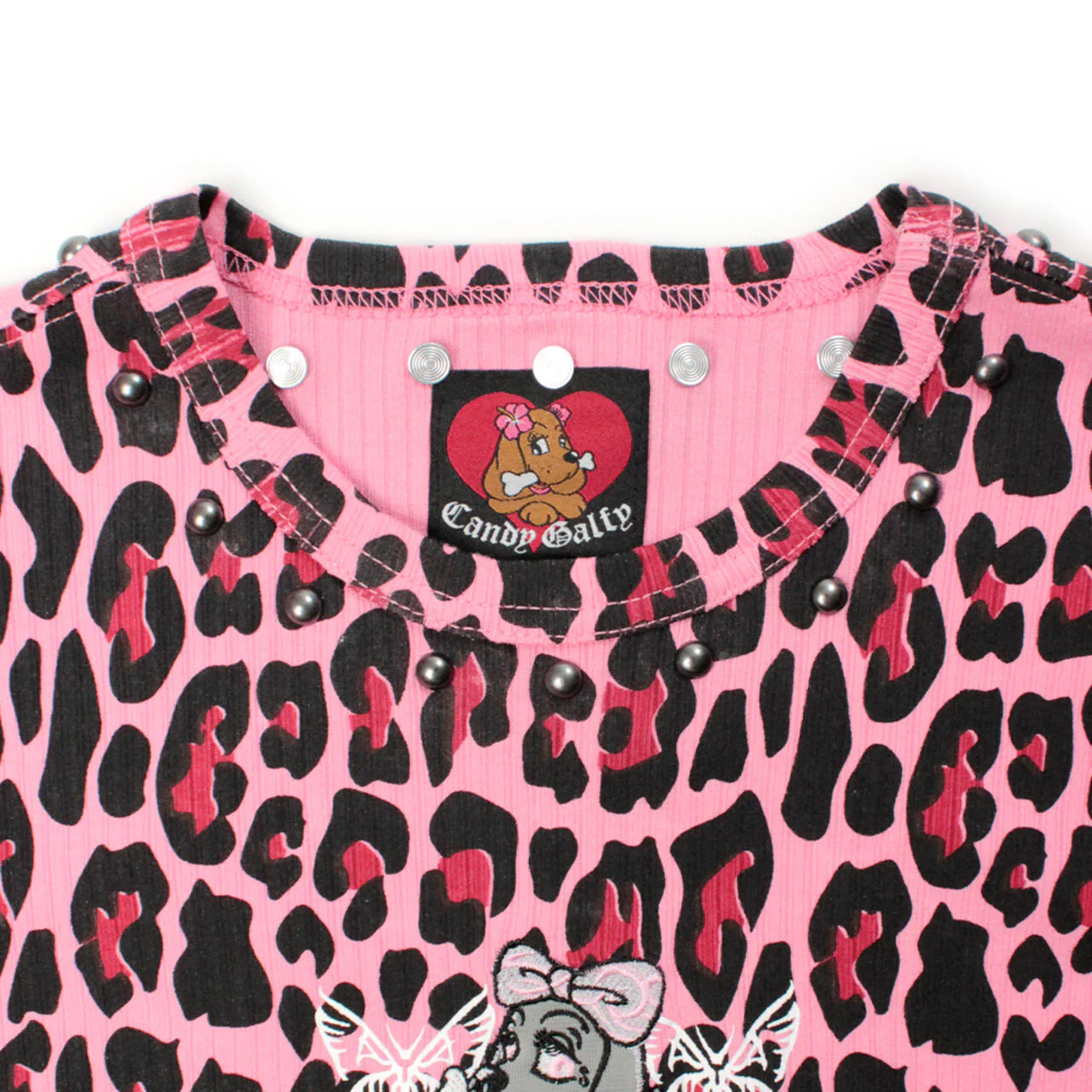 Product image 34