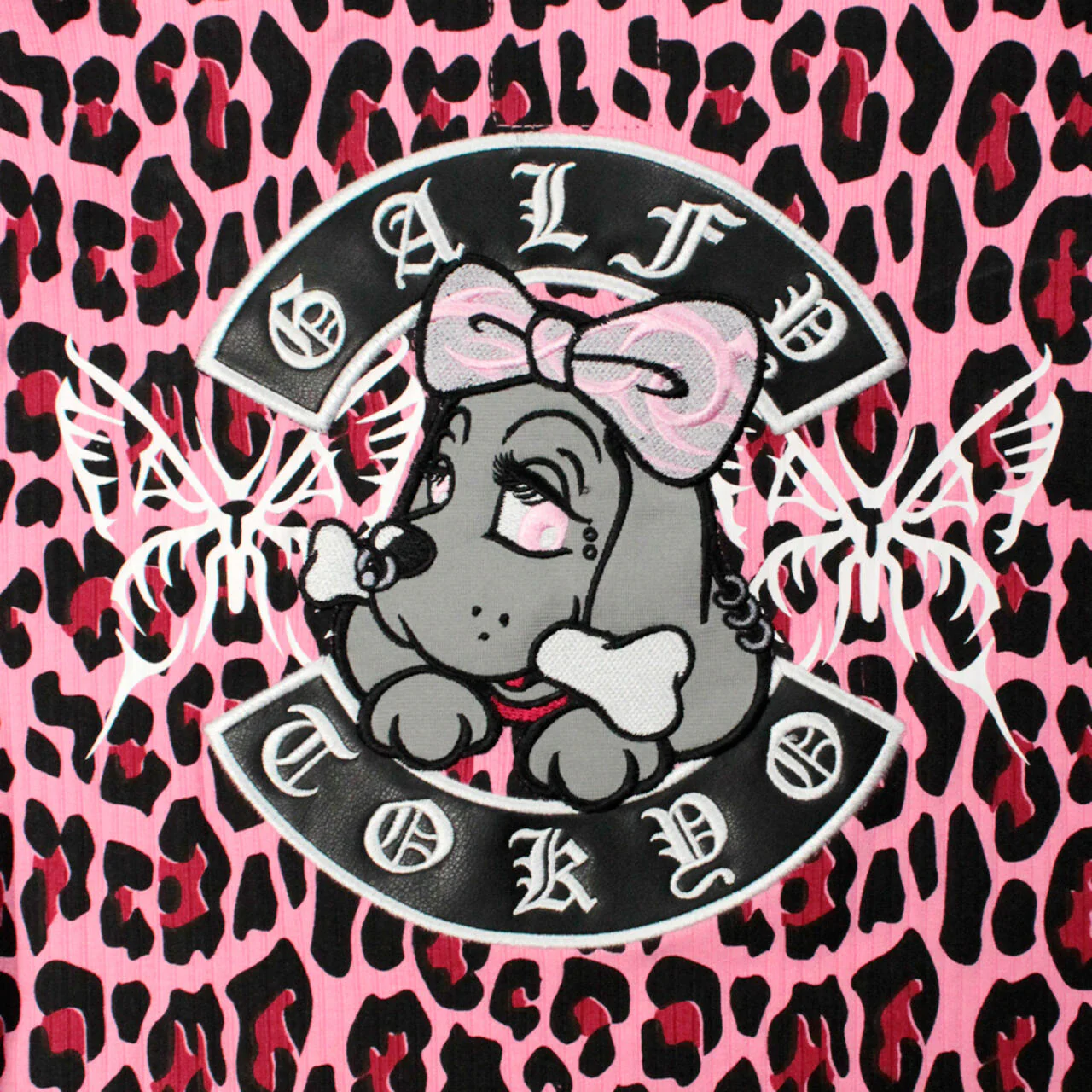 Product image 38