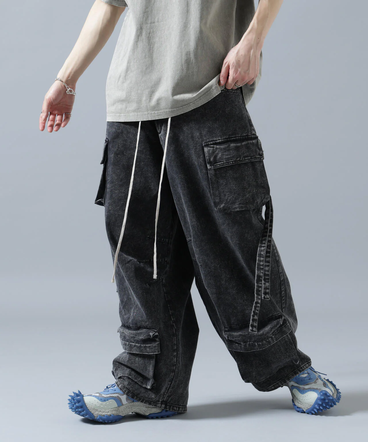Product image 28