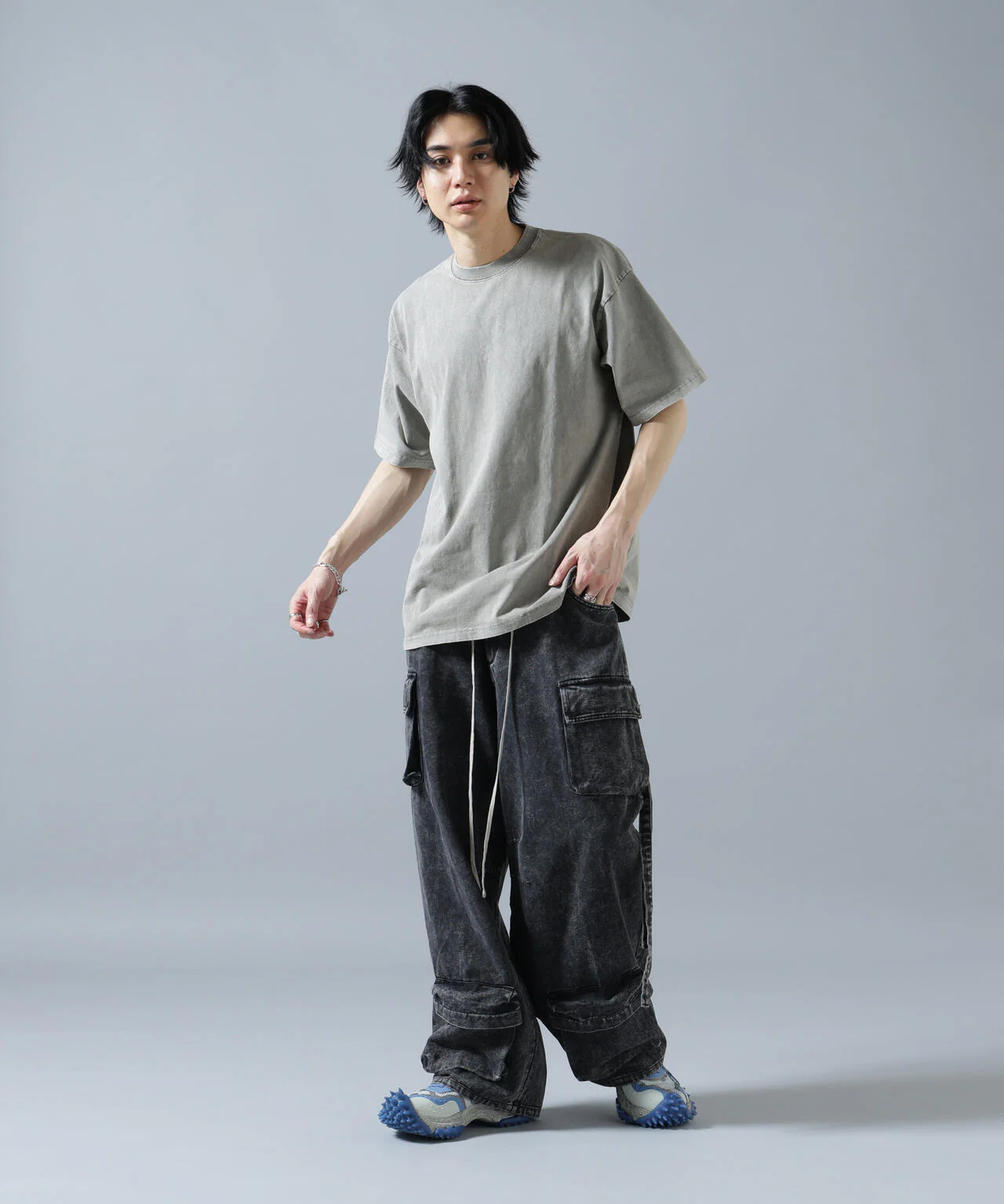 Product image 32