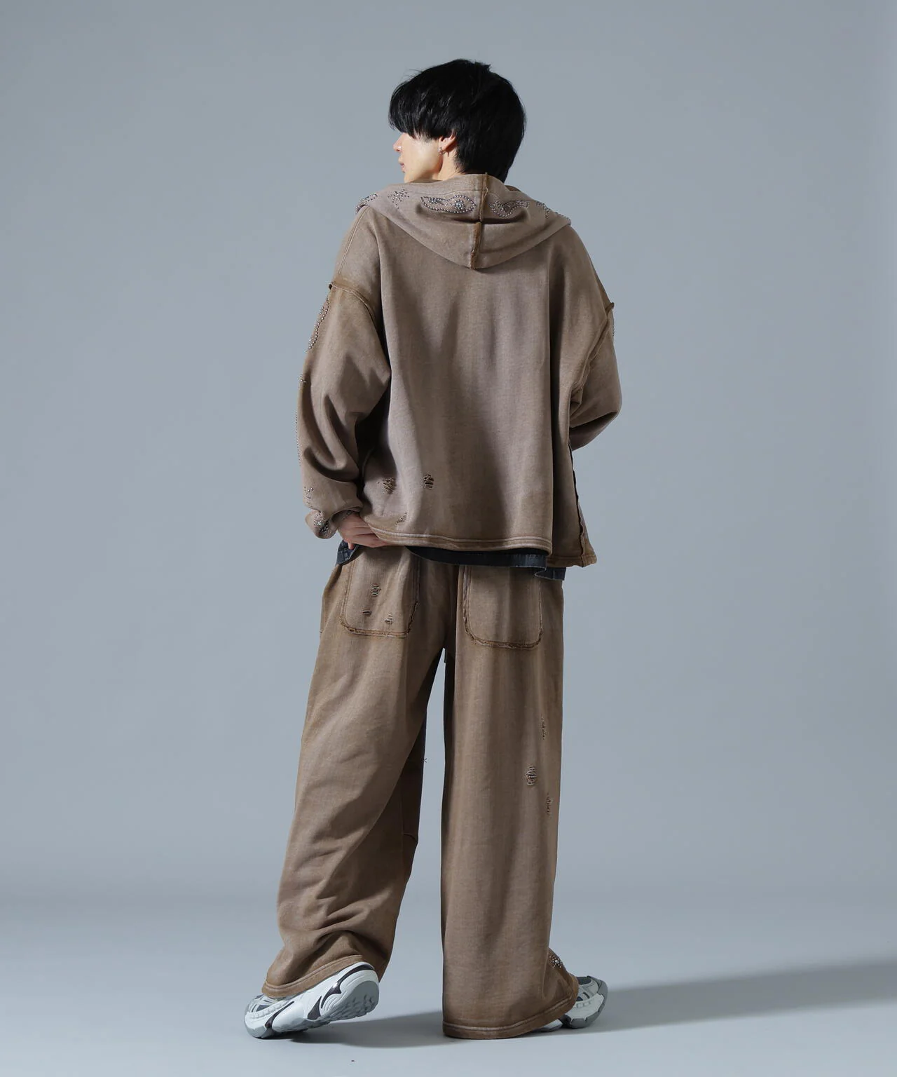 Product image 25