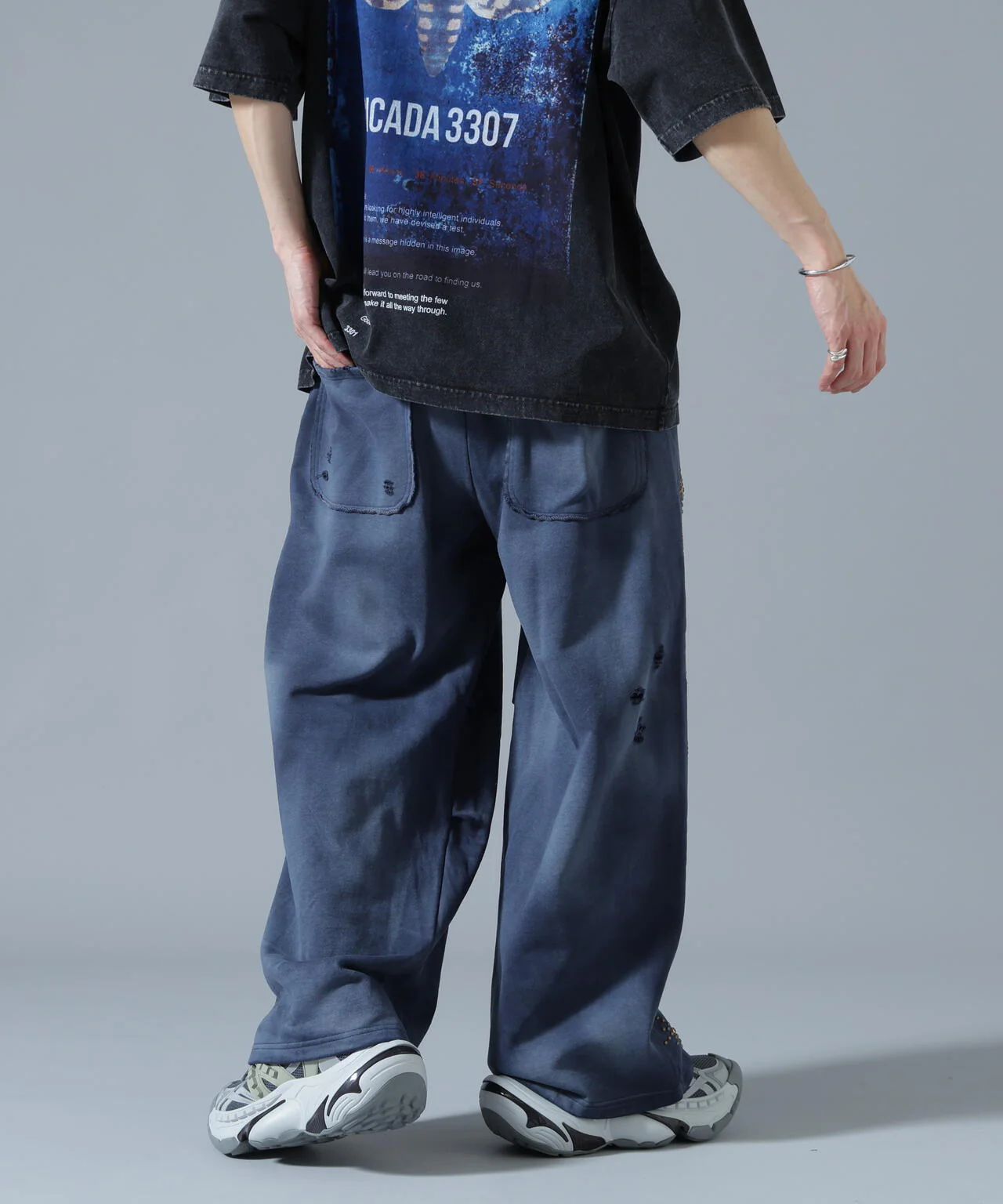 Product image 34