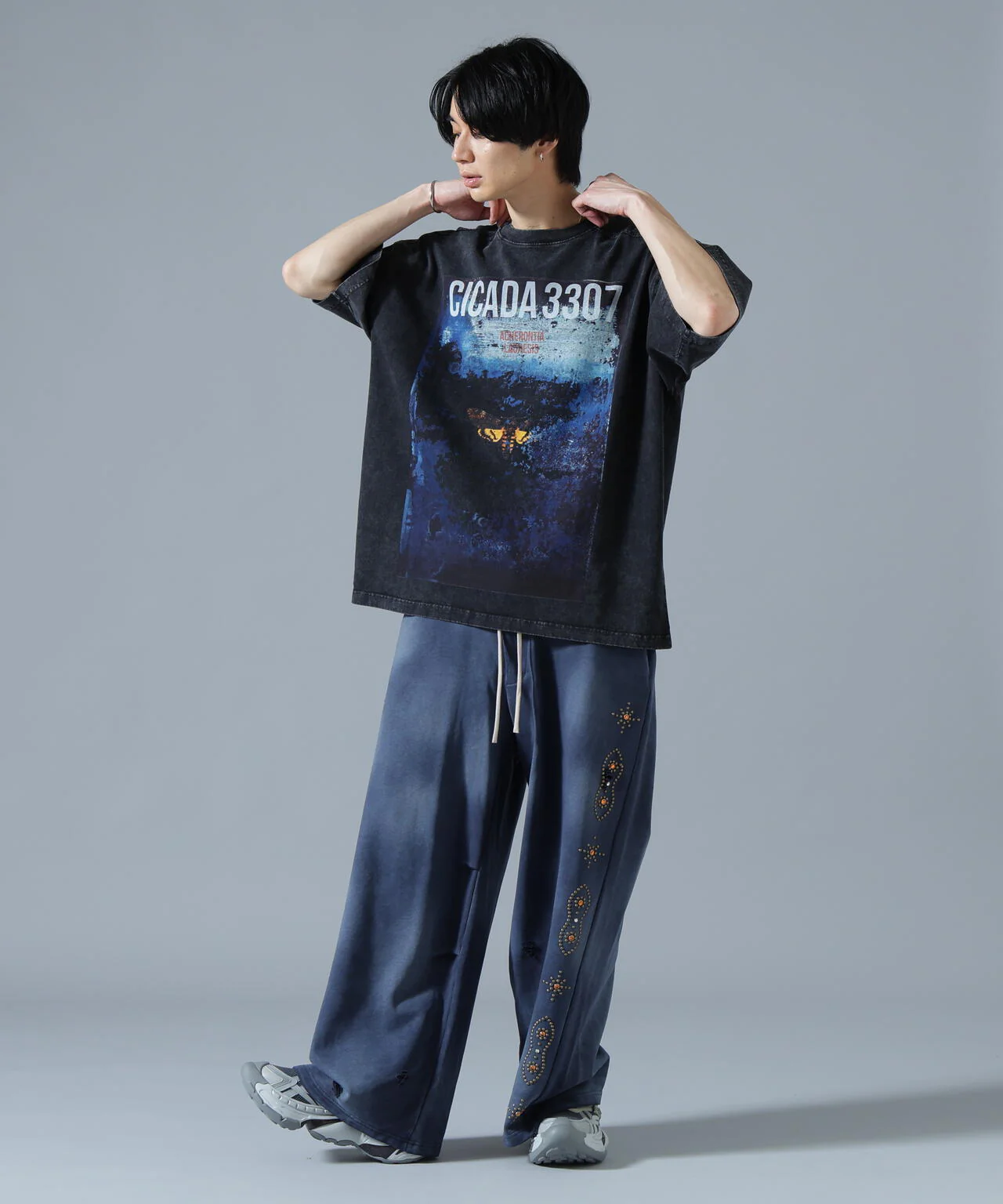 Product image 35