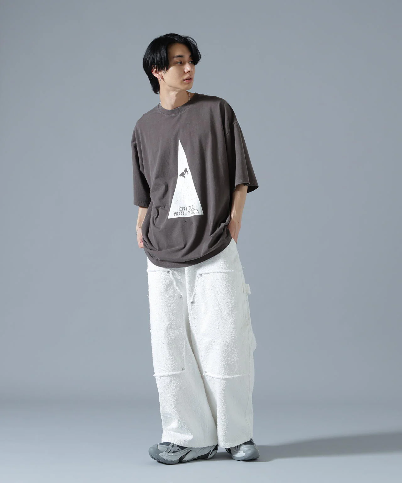 Product image 26