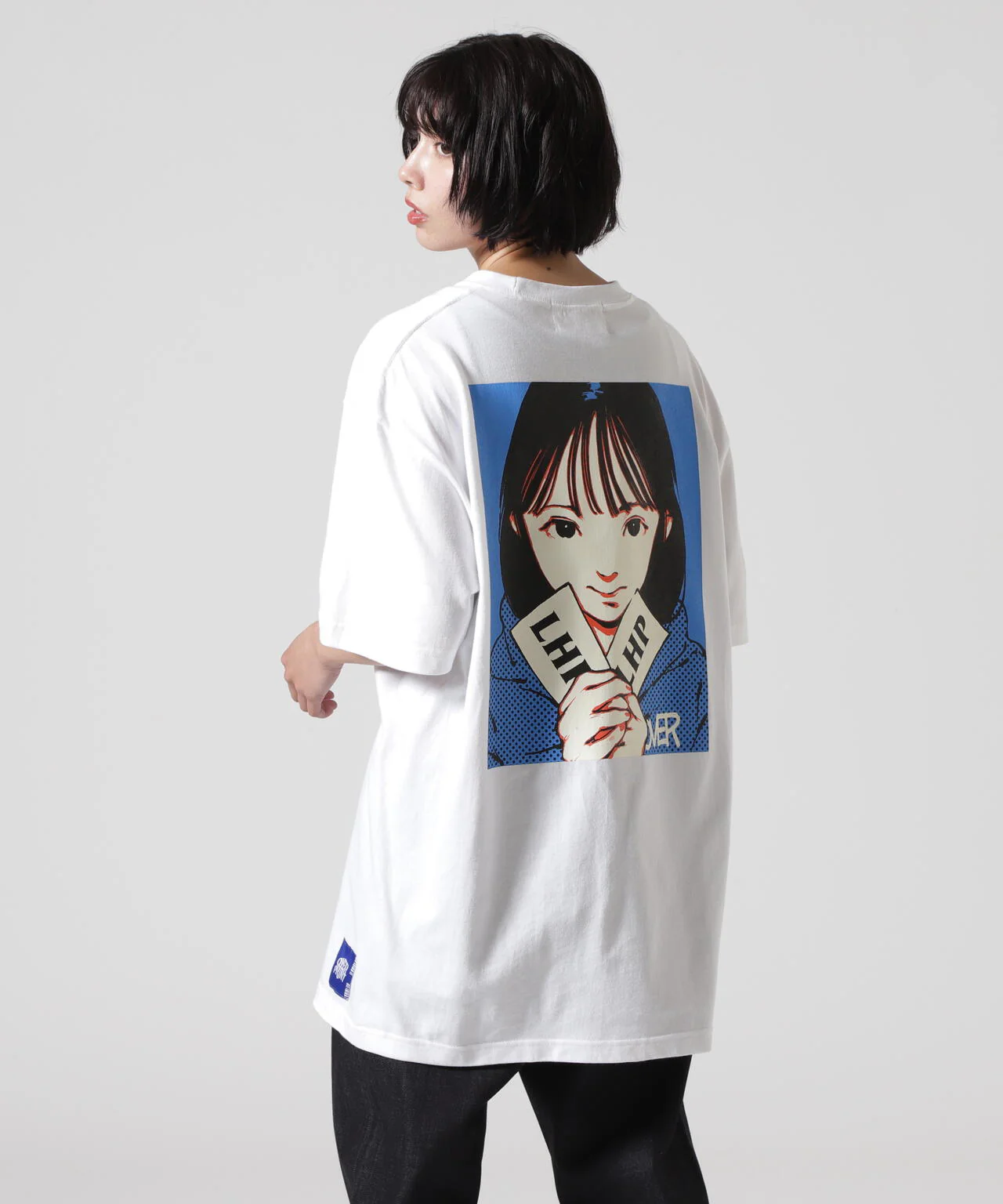 Product image 30