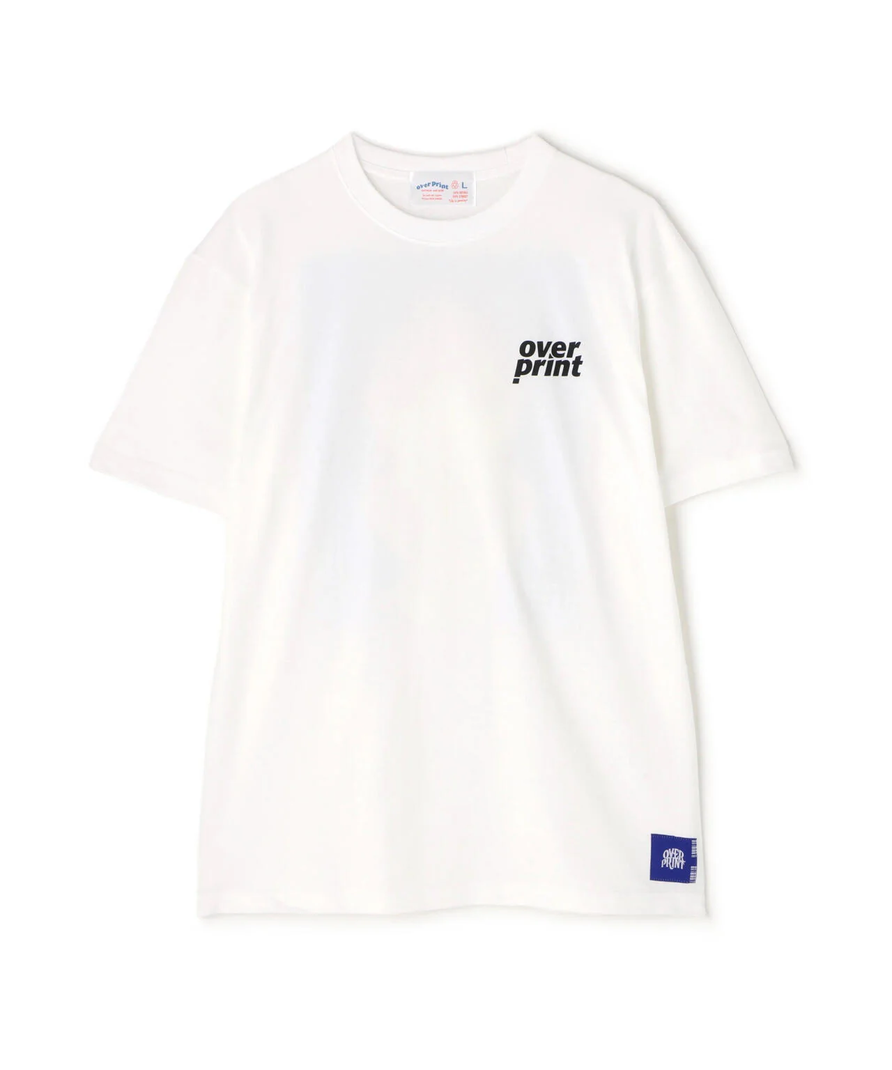 Product image 34