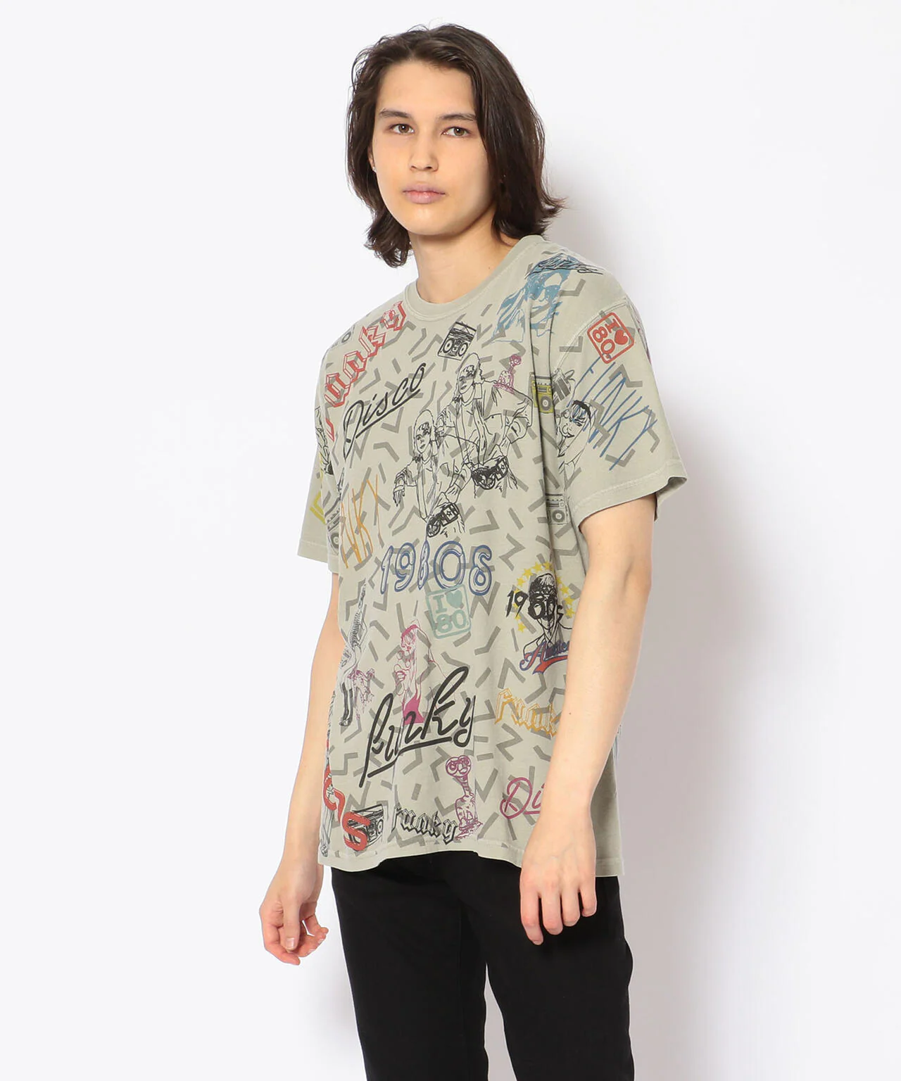 Product image 26