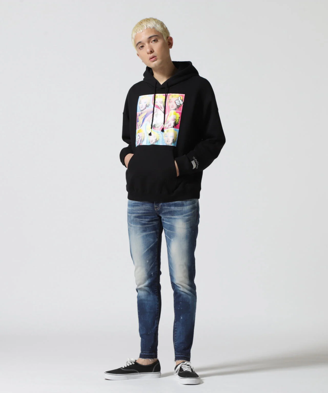 Product image 14