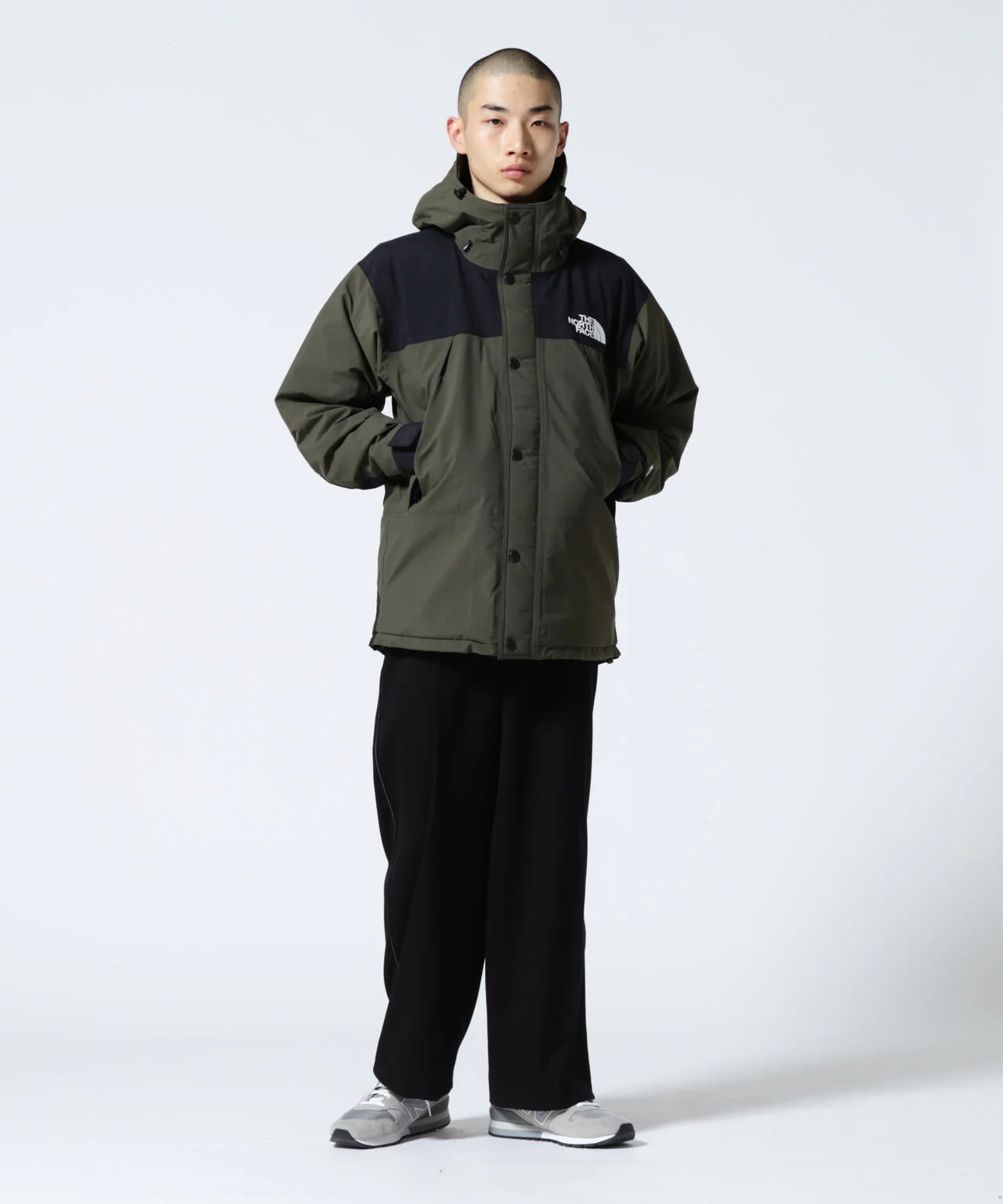 Product image 21