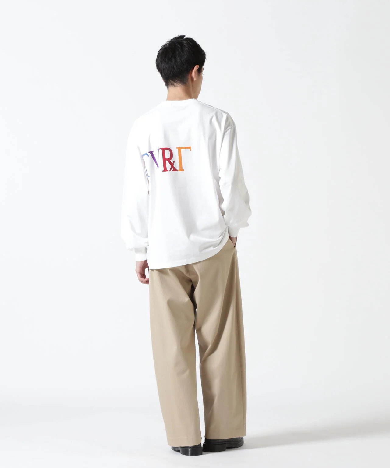 Product image 25