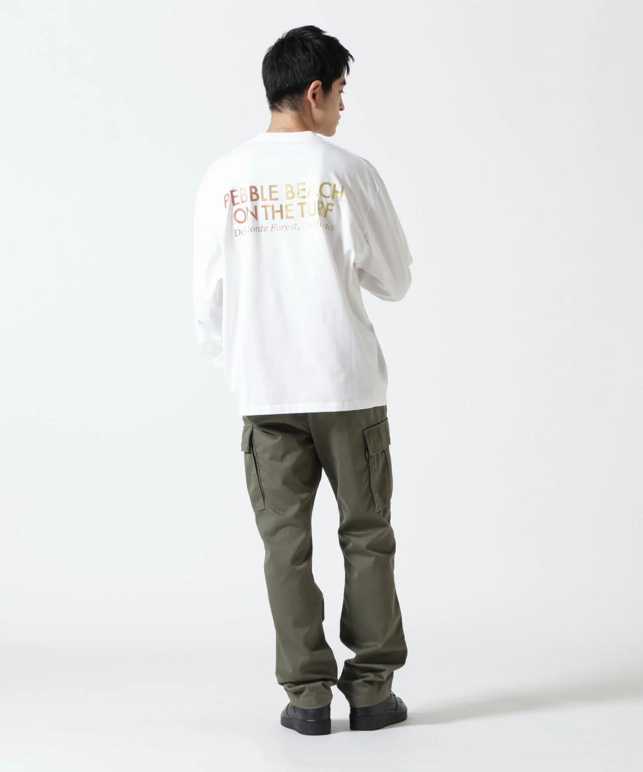 Product image 25