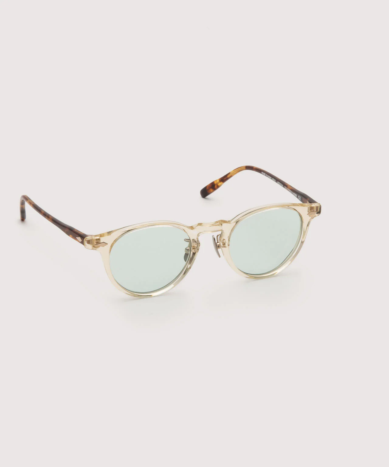 Product image 42