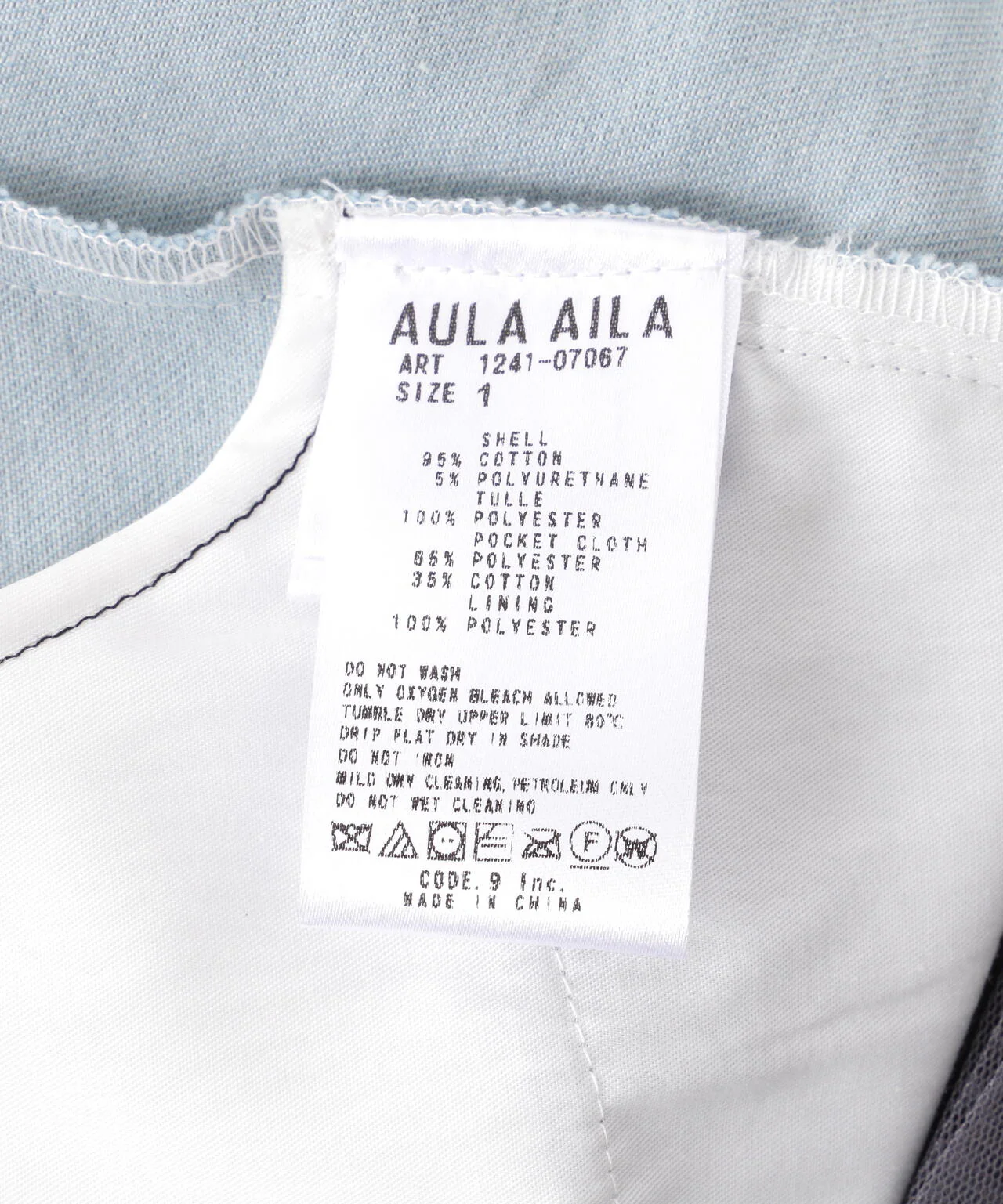 Product image 16