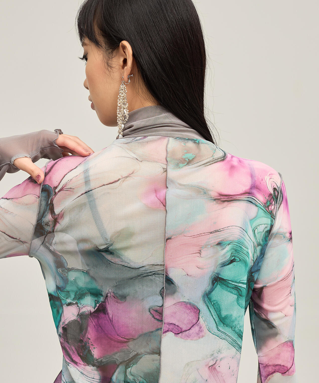 Product image 32