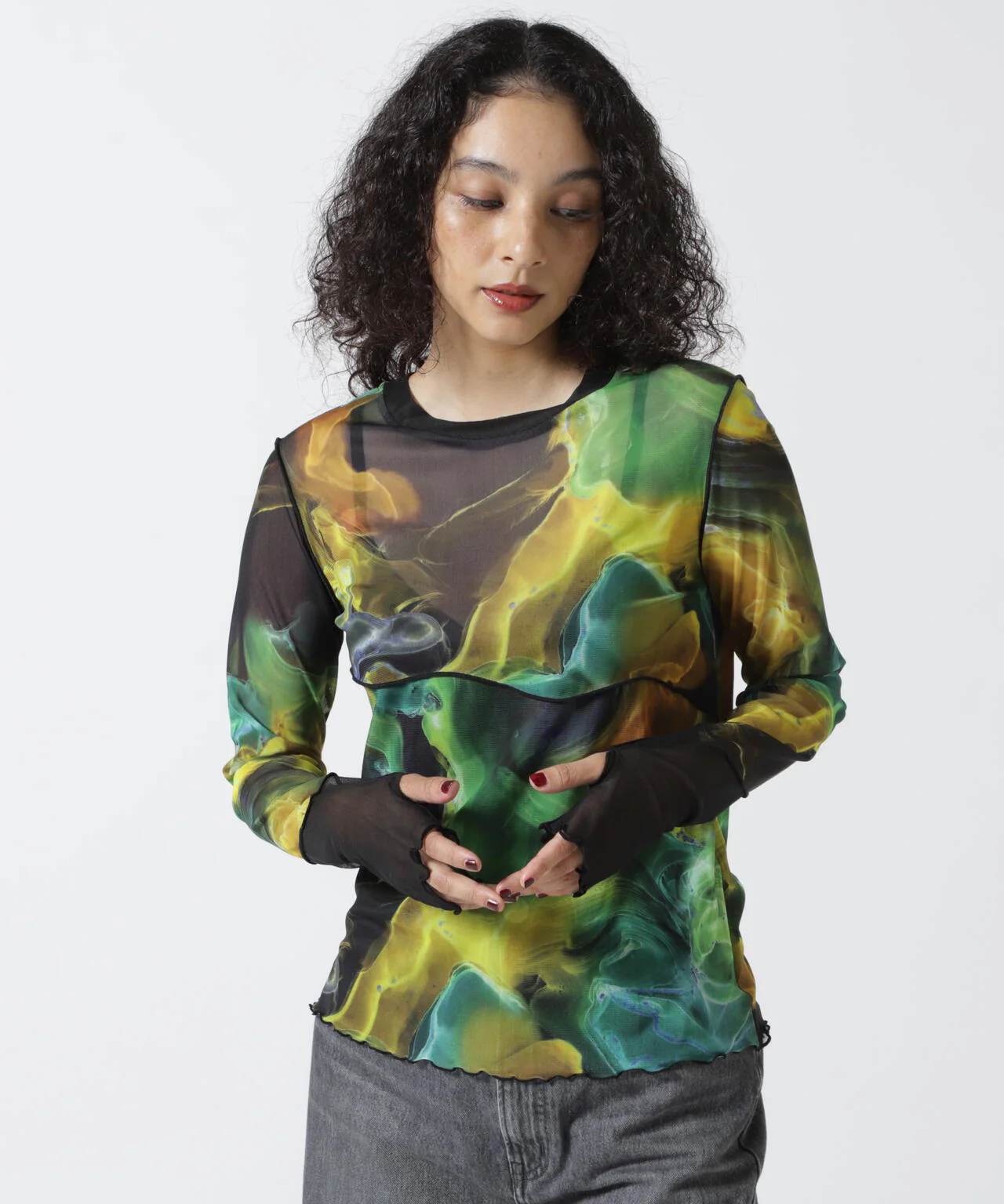 Product image 17