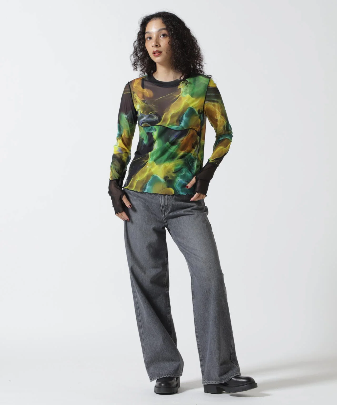 Product image 18