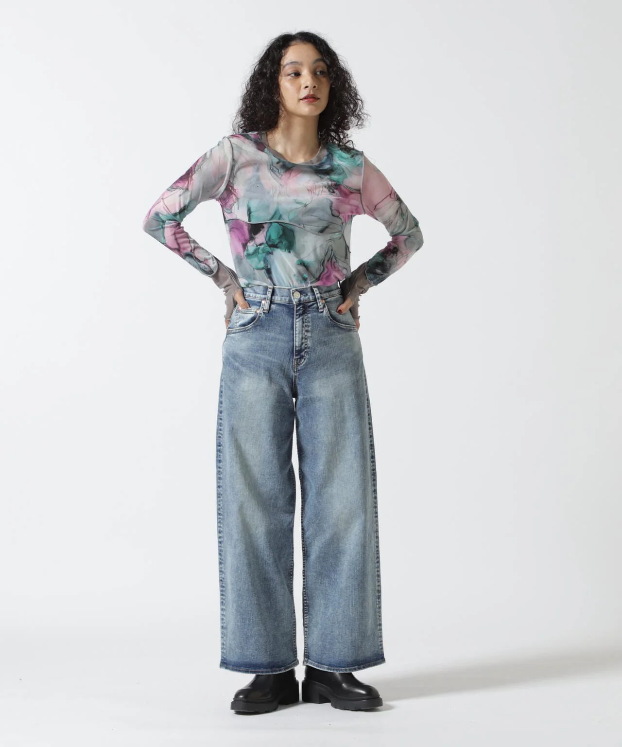 Product image 22