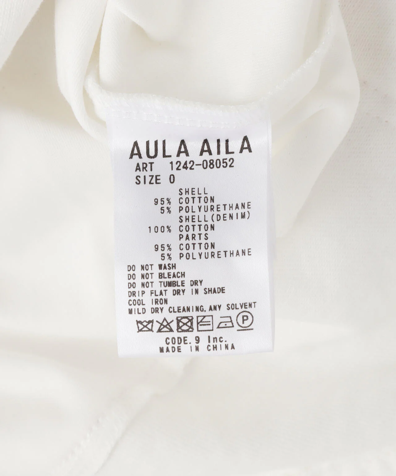 Product image 13