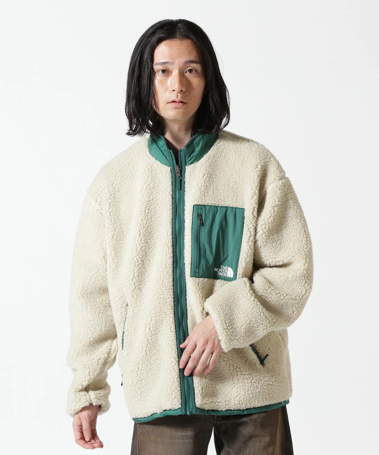 Product image 33