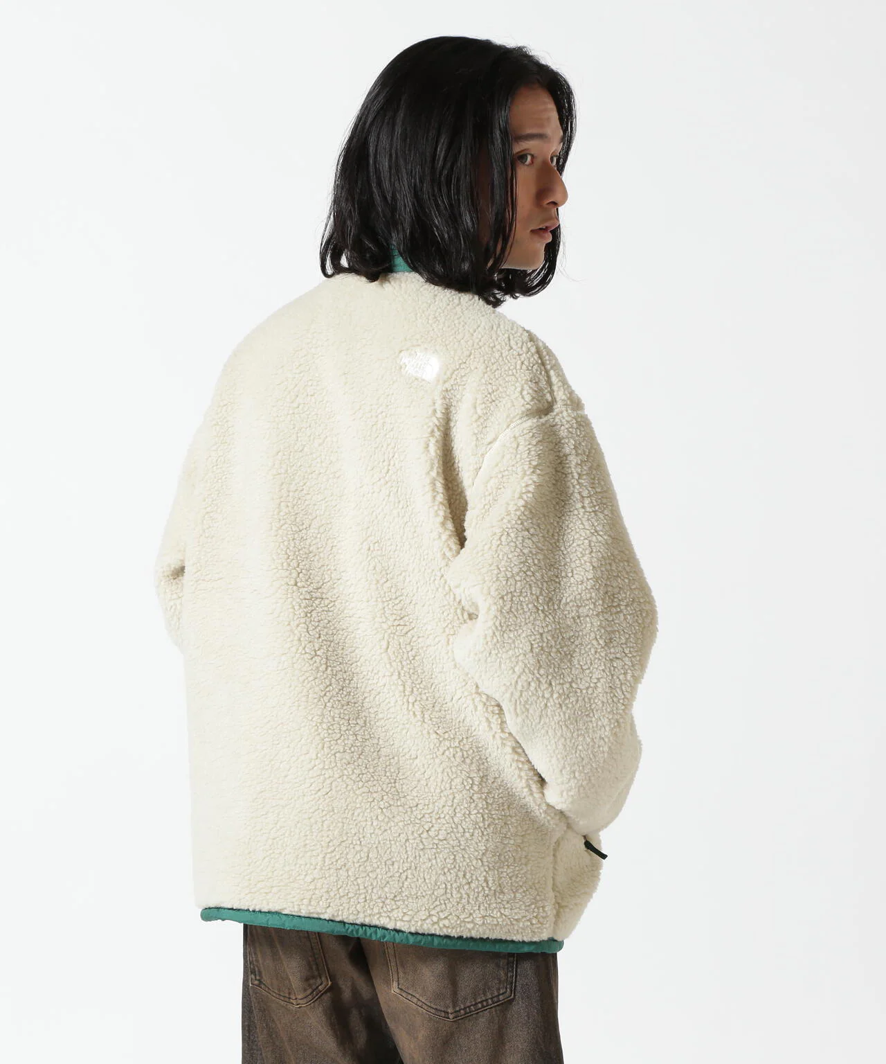 Product image 34