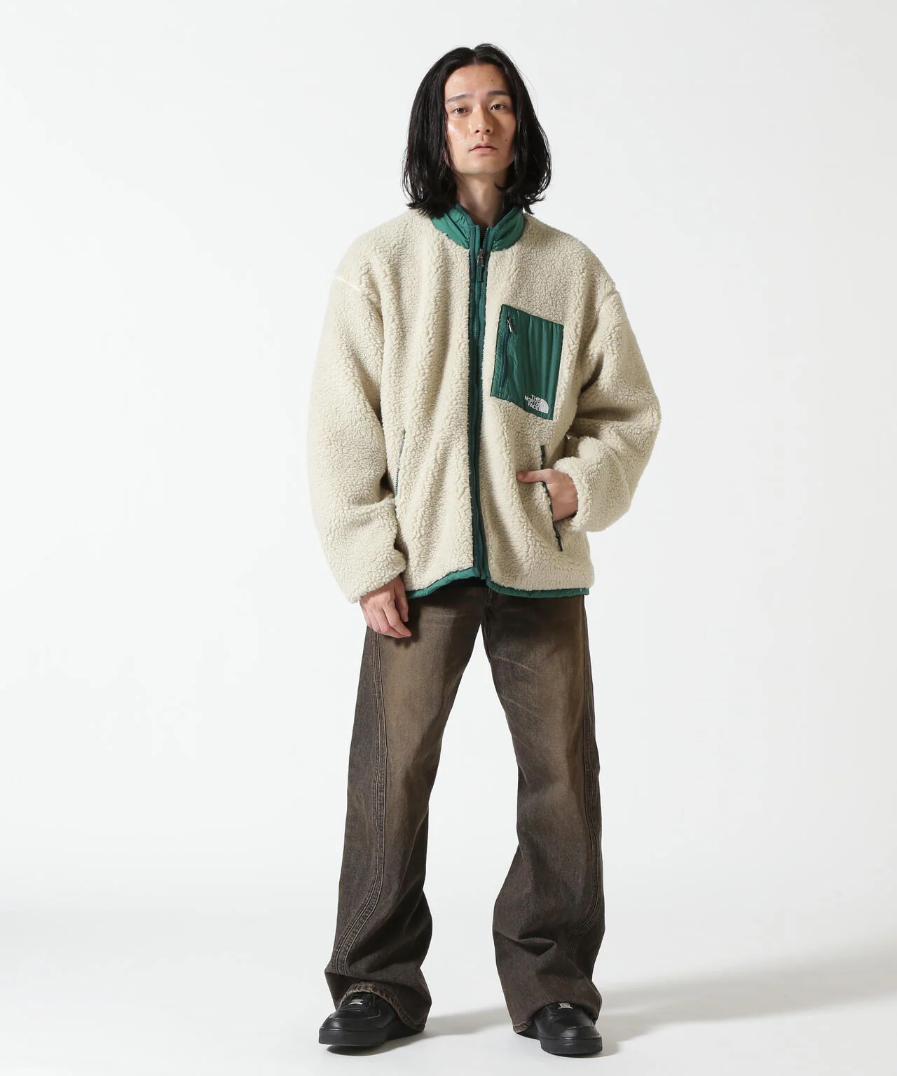 Product image 35