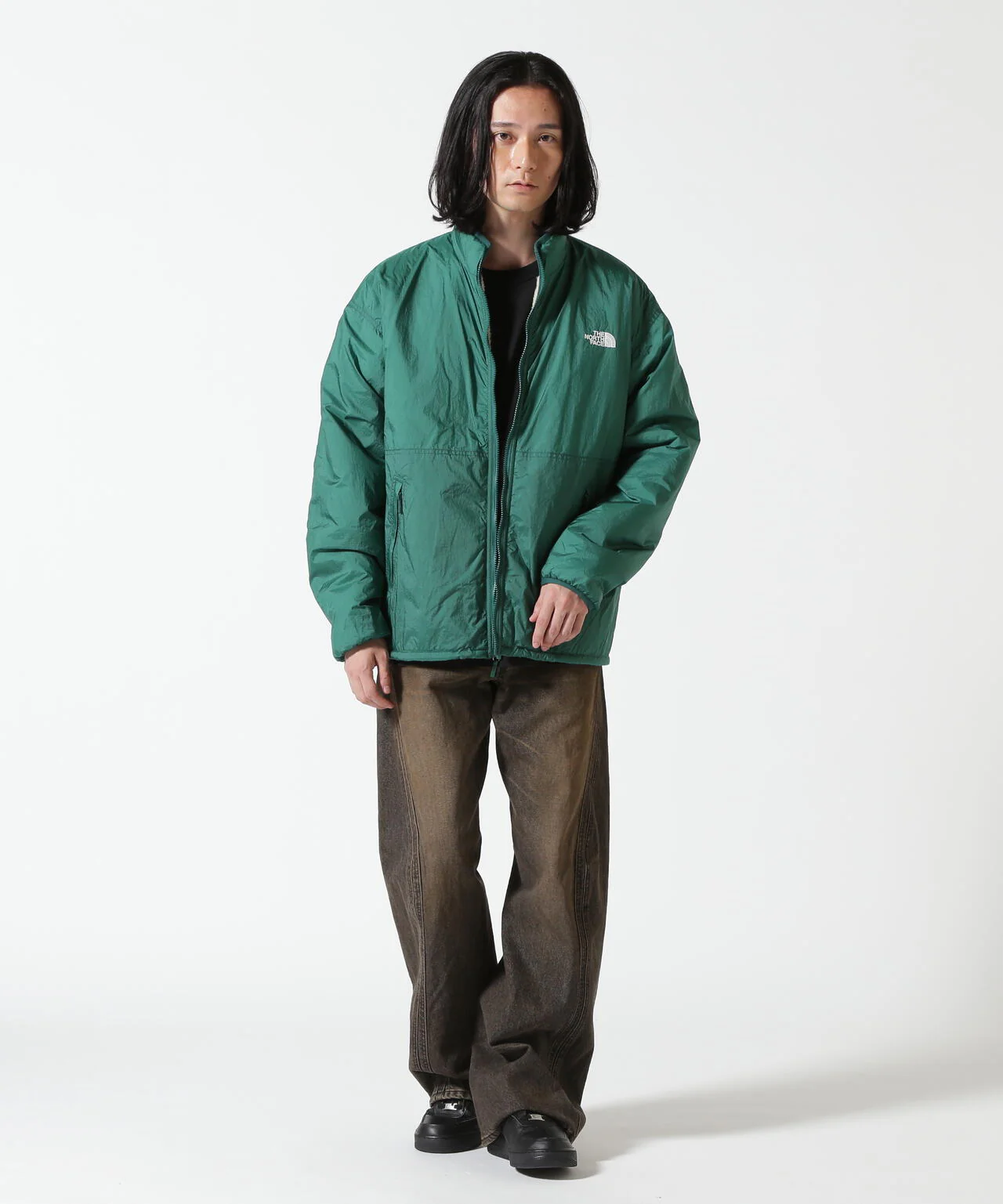 Product image 38
