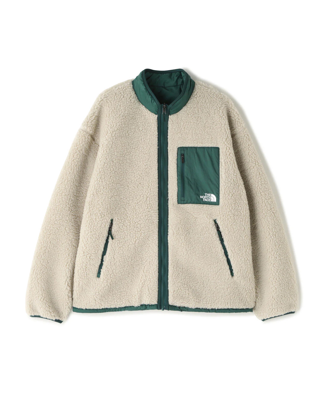 Product image 39
