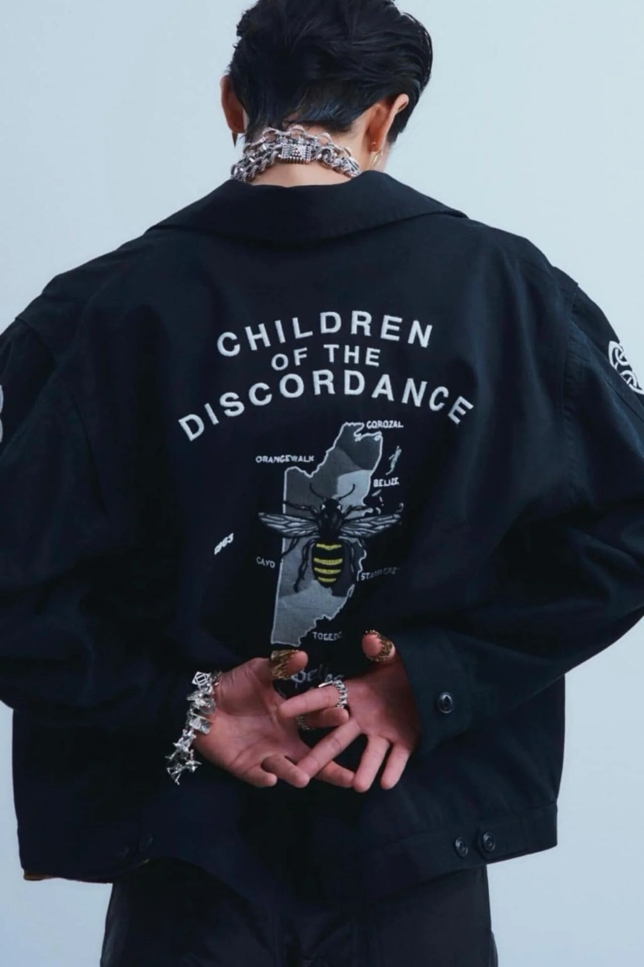 Product image 32