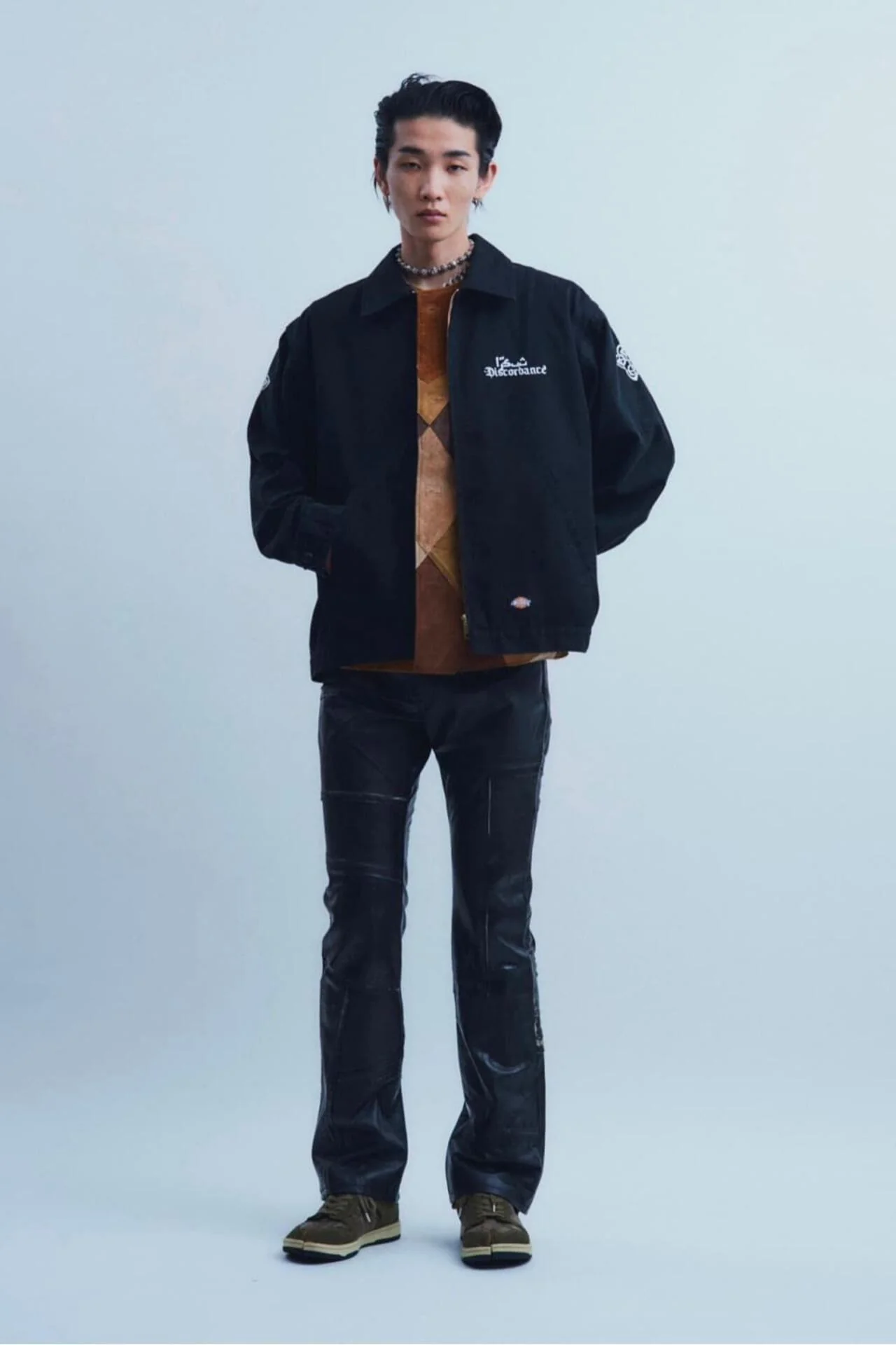 Product image 33